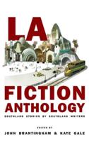 LA Fiction Anthology
