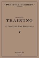 The Book of Training