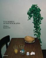 Ten Series/106 Photographs