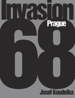 Invasion 68, Prague