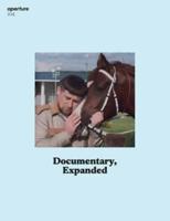 Documentary, Expanded