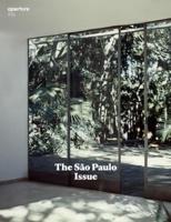 The São Paolo Issue