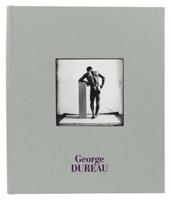 George Dureau - The Photographs