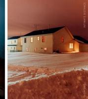 Todd Hido - Intimate Distance