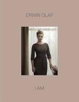 Erwin Olaf - I Am