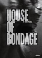 House of Bondage