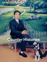 Counter Histories