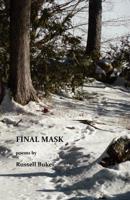 Final Mask