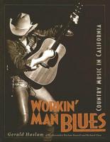 Workin' Man Blues