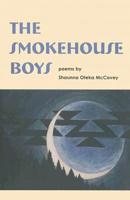 The Smokehouse Boys