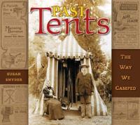 Past Tents