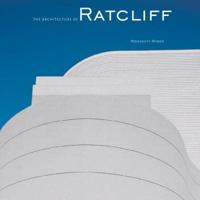 The Architecture of Ratcliff