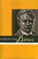 Essential Bierce