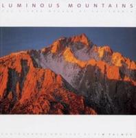 Luminous Mountains