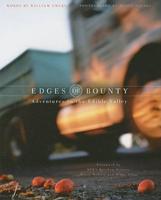 Edges of Bounty