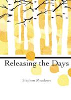 Releasing the Days