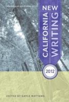 New California Writing 2012