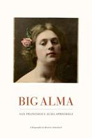 Big Alma