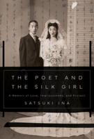 The Poet and the Silk Girl