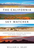 The California Sky Watcher