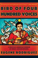 Bird of Four Hundred Voices