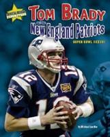 Tom Brady and the New England Patriots