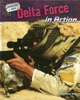 Delta Force in Action