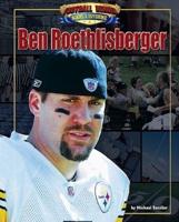 Ben Roethlisberger