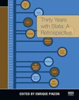 Thirty Years With Stata