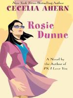 Rosie Dunne