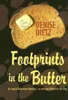Footprints in the Butter