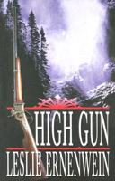 High Gun