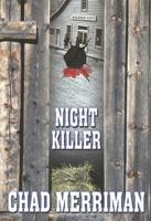 Night Killer