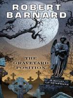 The Graveyard Position
