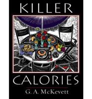 Killer Calories
