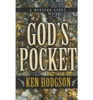 God's Pocket