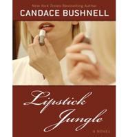 Lipstick Jungle