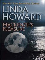 Mackenzie's Pleasure