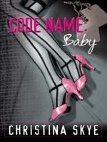 Code Name--Baby