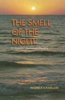 The Smell of the Night