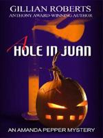 A Hole in Juan