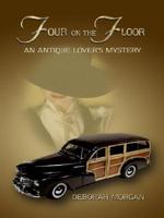 Four on the Floor