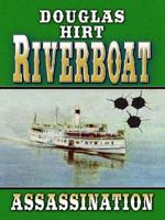 Riverboat