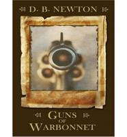 Guns of Warbonnet