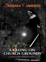 A Killing on Church Grounds