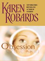 Obsession / Karen Robards