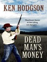 Dead Man's Money