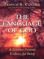 The Language of God