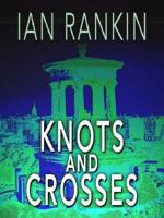 Knots and Crosses