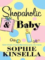 Shopaholic & Baby